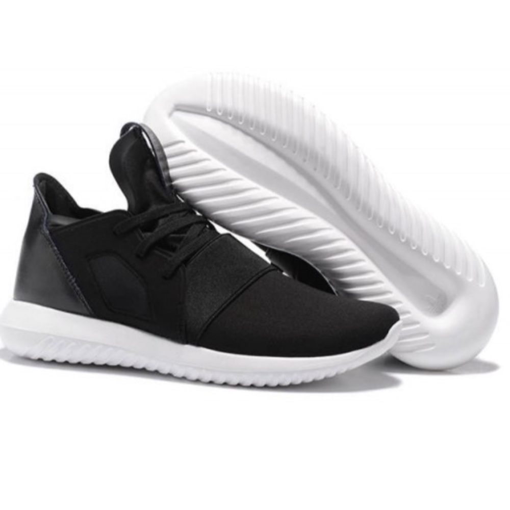 Original adidas tubulars